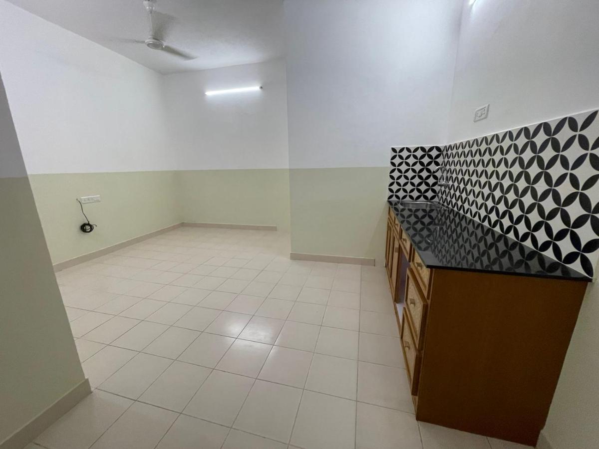 צ'נאי Hanu Reddy Residences - Nawab Habibullah Avenue מראה חיצוני תמונה