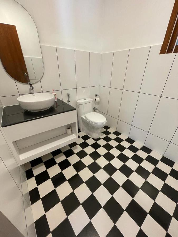 צ'נאי Hanu Reddy Residences - Nawab Habibullah Avenue מראה חיצוני תמונה
